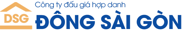 logo dong sai gon